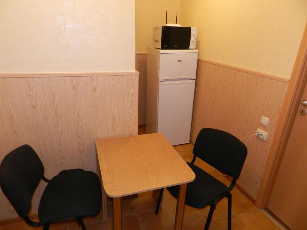 Апартаменты 2-room Apartment on Haharina Street 1-a. Center Запорожье-17